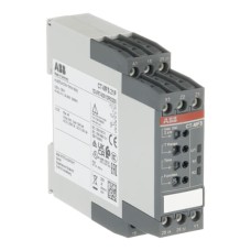 1SVR740720R1400